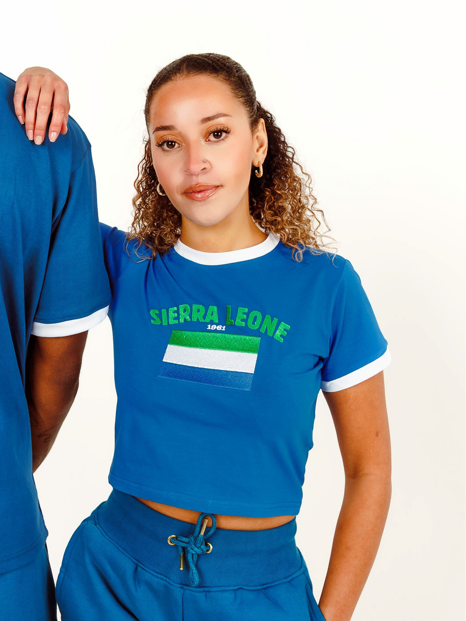 Womenswear